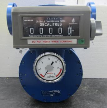 FZC 17-80/150 H TW3 R/VR7887 AV LR