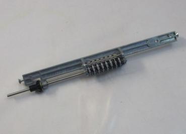 Summierwerk Baugruppe 8-stlg, 0324633-007 (997110)