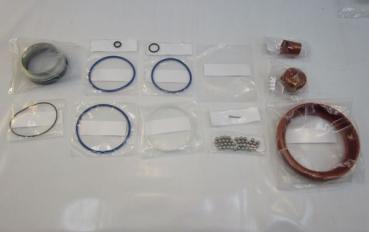 Nozzle repair kit 347GF