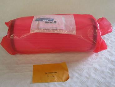 Aquacon Element ACO-61401R
