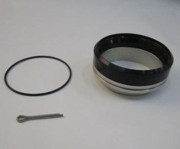 Nose Seal Assy 341GF + 347GF
