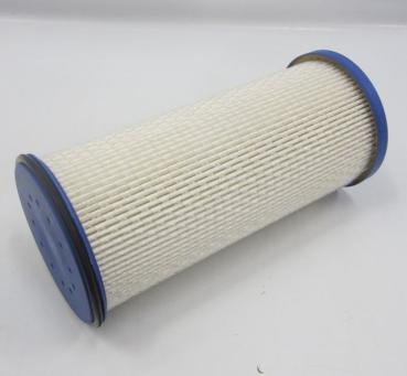 VelconCoalescer Separator Element OS-61288