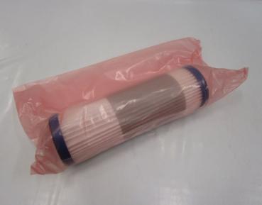Aquacon Element ACO-41201R