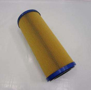 Microfilter Element FO-614PLF1