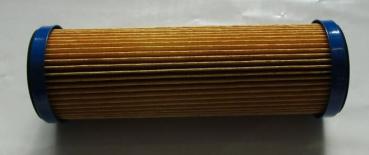 Microfilter Element FO-412PL2
