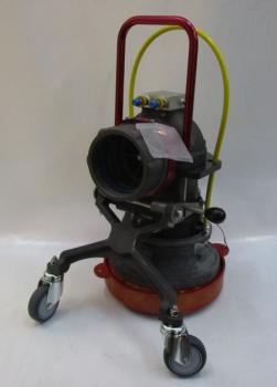 Hydrant Pit Coupler Cla-Val 353GF-3ACL4B