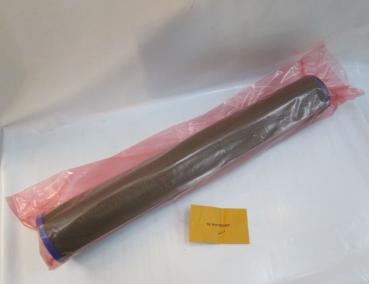 Separator Element SO-430V5