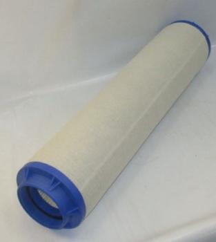 Coalescer Element I-628MMTB