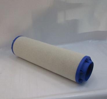 Coalescer Element I-62287TB