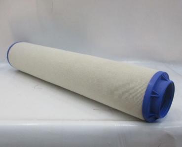 Coalescer Element I-633MMTB