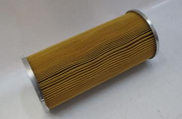 Filter Element FO-512PL25
