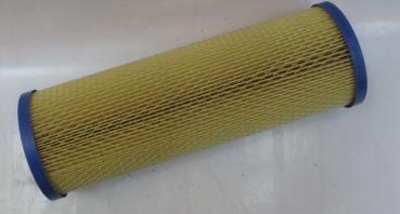 Microfilter Element FO-718PL01