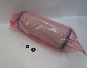 Aquacon Element AD-61425