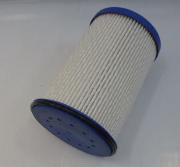 Coalescer Separator Element OS-60988