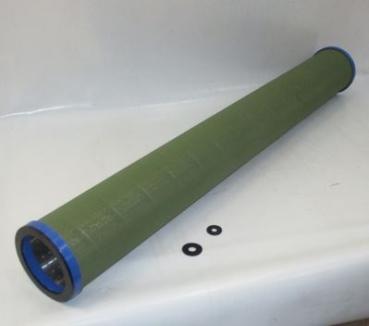 Separator Element SO-436V5