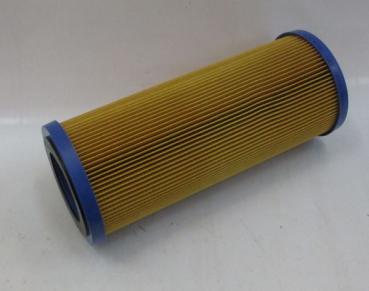 Microfilter Element FO-614PLF5