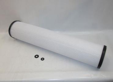 Aquacon Element ACO-62901R