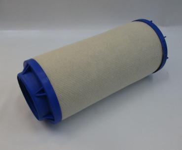 Coalescer Element I-61487TB