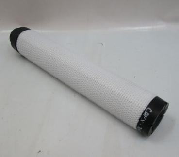 Monitor Element CDFX-210A