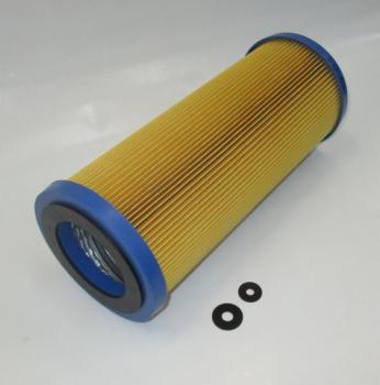 Microfilter Element FO-614PLF25