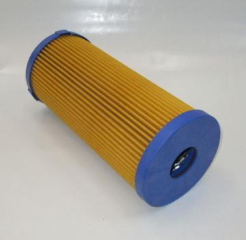 Aquacon Element - Solvent - ASL-51201