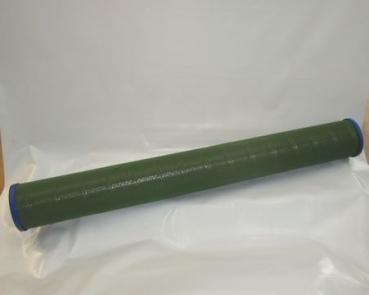 Separator Element SO-648 V5