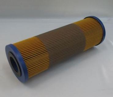 Aquacon Element AC-71805 (Filtereinsatz)