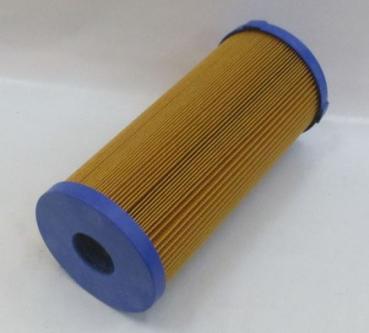 Microfilter Element FO-512PL05