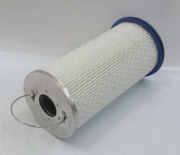 Coalescer Separator Element OS-51286