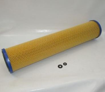 Microfilter Element FO-629PLF1/2
