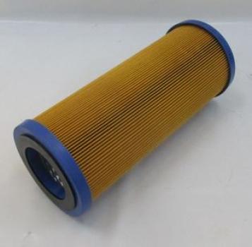 Microfilter Element FO-614PLF10