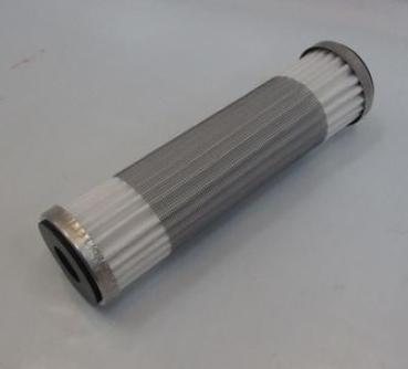 Aquacon Element ACO-21001R