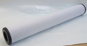 Aquacon Element ACO-64401R
