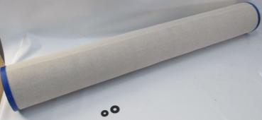 Coalescer Element I-644C5