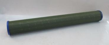 Separator Element SO-436V