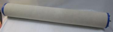 Coalescer Element I-644C5TB
