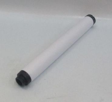 Monitor Element CDF-215P