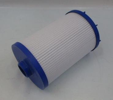 Aquacon Element ACO-60901R