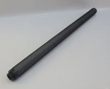 PLEATED FILTER FOW-230
