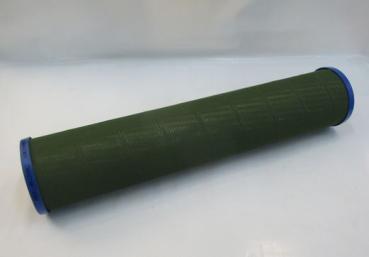 Separator Element SO-629C