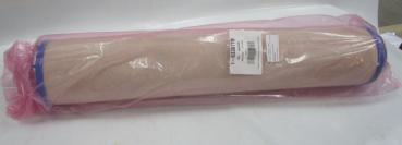 Coalescer Element I-63387TB