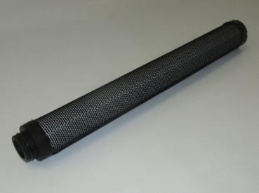 PLEATED FILTER FOW-215