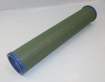 Separator Element SO-424V