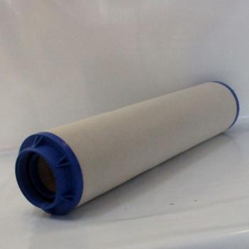 Coalescer Element I-62887TB