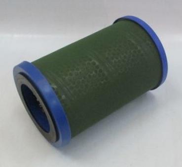 Separator Element SO-609VA5 - Velcon