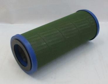 Separator Element SO-614C - Parker Velcon
