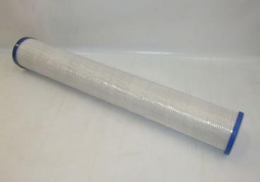 Separator Element SO-430VSN - Velcon