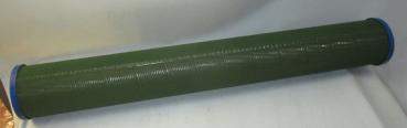 Separator Element SO-643C