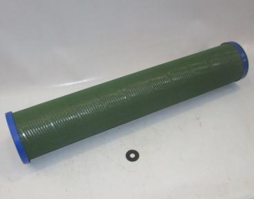 Separator Element SO-424C
