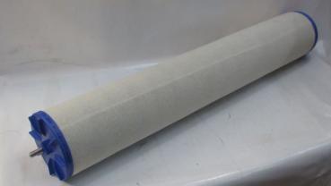 Coalescer Element I-638MMTB